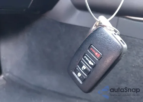 2014 Lexus Is 250 из США, поврежденный, VIN JTHBF1D28E5017212